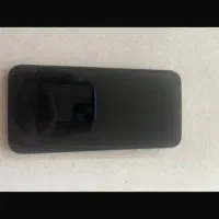 iPhone 15 pro max|موبایل|سمنان, |دیوار