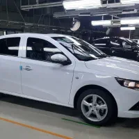 تارا دستی شرایط نقد و اقساط ویژه