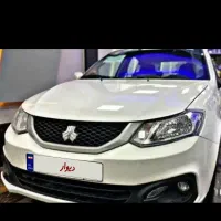 ساینا اس 85 گانه SBR