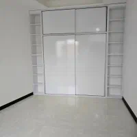 فروش واحد مسکونی در کوشاسنگ|فروش آپارتمان|ساری, |دیوار