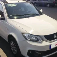 ساینا مدل 1401|خودرو سواری و وانت|ملارد, |دیوار