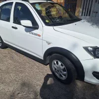 کوییک s|خودرو سواری و وانت|بم, |دیوار