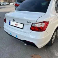 ساینا اس 1403 درجه یک|خودرو سواری و وانت|کرمانشاه, |دیوار