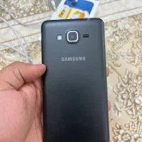 Galaxy grand prime plus|موبایل|تهران, فلاح|دیوار