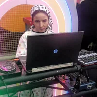 دیجی خانم + اقا مهمانی عروسی تولد dj دی جی|خدمات پذیرایی، مراسم|تهران, میدان ولیعصر|دیوار