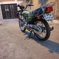 بهرو مدل 1400