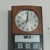 ساعت پاندولدارفروشی