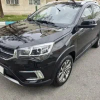 ام وی ام x22 اتومات ۹۶