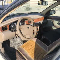 سمند lx مدل 93 کم کار سند تک برگ|خودرو سواری و وانت|رباط‌کریم, رباط‌کریم|دیوار