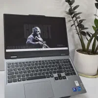 Lenovo LoQ