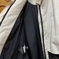 کاپشن ترک|لباس|خرمآباد, |دیوار