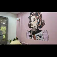 سالن زیبایی فرشته|خدمات آرایشگری و زیبایی|ری, شهرری|دیوار