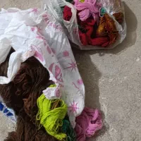 دار قالی|تابلو فرش|دامغان, |دیوار