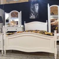 سرویس تخت خواب حریر