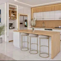 کابینت وکمد دیواری پارسه باتخفیف|خدمات پیشه و مهارت|رفسنجان, |دیوار