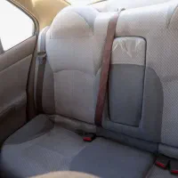 سمند ال ایکس|خودرو سواری و وانت|زرند, |دیوار