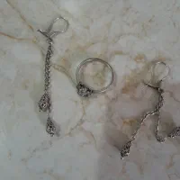 نقره