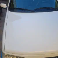 فروش ماشین  slx 405  مدل ۱۳۹۹