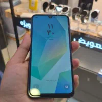 samsung  galaxy a16|موبایل|تهران, فردوسی|دیوار