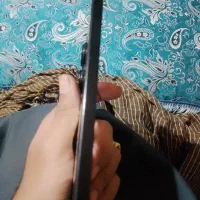 فروش فوری گوشی|موبایل|ایرانشهر, |دیوار