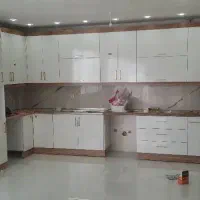 دوطبقه و پیلوت(فول امکانات)۱۴۰۴|فروش خانه و ویلا|بروجرد, |دیوار