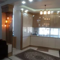 آپارتمان ۱۴۳ متری / شهرک نادری /فول|فروش آپارتمان|اردبیل, |دیوار