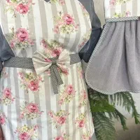 سرویس اشپزخانه تخفیف ۶۰درصدی|سفره، حوله، دستمال آشپزخانه|سنندج, |دیوار