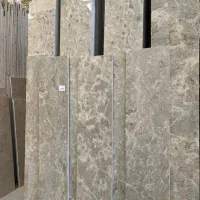 سنگ نما ساختمانی|مصالح و تجهیزات ساختمان|رشت, پیرسرا|دیوار