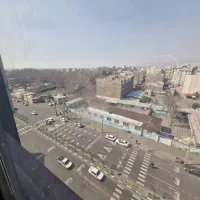 رهن ۸۷ متر شهید فهمیده