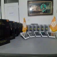 کشلس کارت به کارت اندرویدی اقساطی|فروشگاه و مغازه|مشهد, آبکوه|دیوار