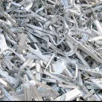 خرید و فروش ضایعات آلومینیوم با بهترین قیمت