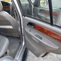 موسو ۳۲۰۰اتومات|خودرو سواری و وانت|اصفهان, محمودآباد|دیوار