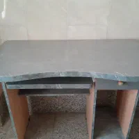 میز کامپیوتر