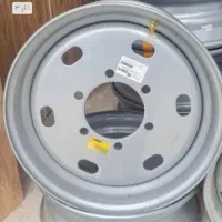 رینگ تیوپلس نیسان