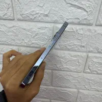 ۱۳ پرو ۲۵۶ گیگ تک سیمکارت سفارش امریکا|موبایل|اهواز, نادری|دیوار