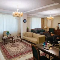 آپارتمان-92-متر-2-خواب-فول-سیدخندان-دبستان