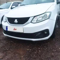 فروش ساینا 1403