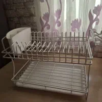 آبچکان رومیزی/کنار سینک