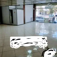 خانه ندارم همخونه میشم