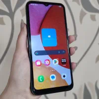 گوشی سامسونگ|موبایل|ایوان, |دیوار