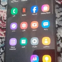 گوشی a51|موبایل|کنگاور, |دیوار
