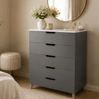 دراور طرح مینیمال