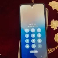 گوشی سامسونگ|موبایل|بجنورد, |دیوار