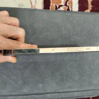 ۱۳پرومکس پکm-lla|موبایل|اهواز, نادری|دیوار