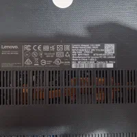 لپتاپ لنوو|رایانه همراه|تهران, خلیج فارس|دیوار