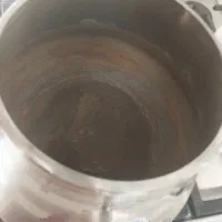 کتری رو گازی|قوری، کتری، قهوهساز دستی|محمدشهر, همایون ویلا|دیوار