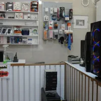 بازی ps5و Ps4