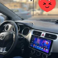 میدرنج|قطعات یدکی و لوازم جانبی|اردبیل, |دیوار