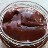شکلات صبحانه|خوردنی و آشامیدنی|آزادشهر, |دیوار
