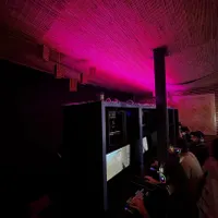 گیم نت کامپیوتر pc گیمینگ gaming|رایانه رومیزی|سبزوار, کوی بهار|دیوار